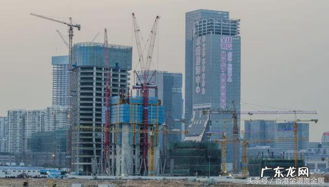 诚田国际商务大厦 田厦国际中心属于哪个社区