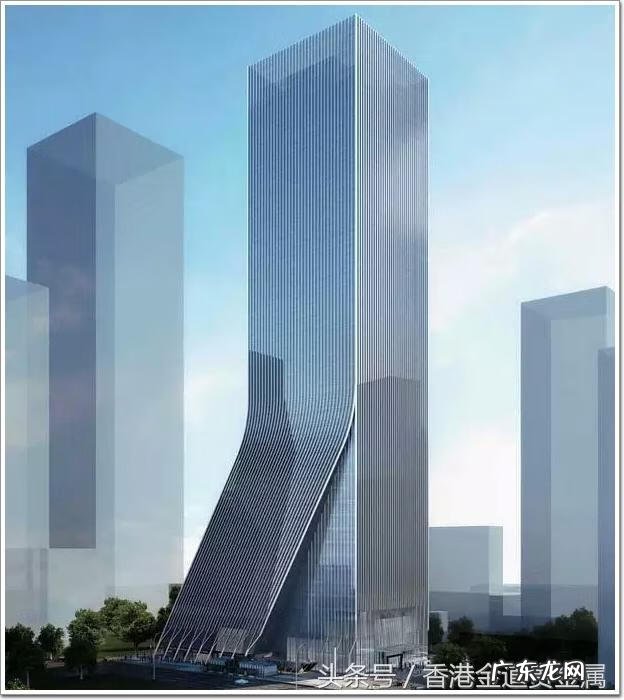 诚田国际商务大厦 田厦国际中心属于哪个社区