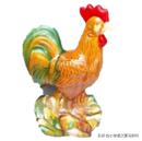 口语交际的训练