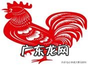 口语交际的训练