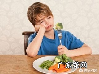 小孩流鼻血咋回事?