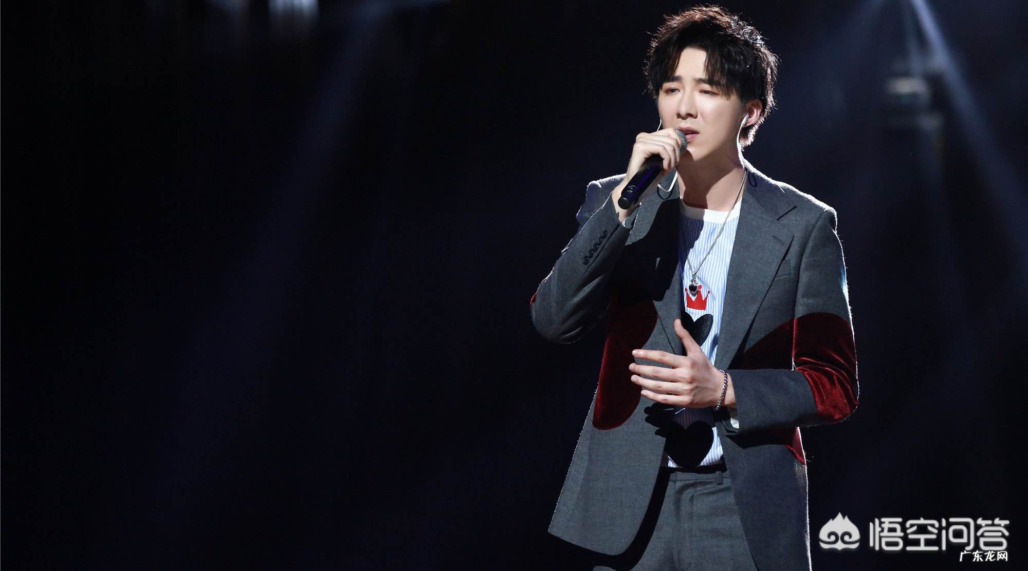 原唱无人问津,翻唱却火的“烂大街”的歌曲有哪些?