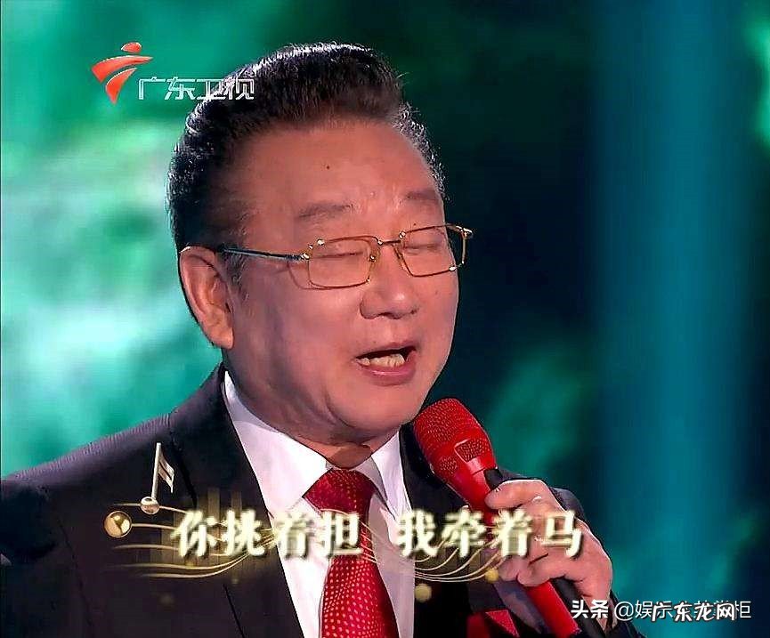 原唱无人问津,翻唱却火的“烂大街”的歌曲有哪些?