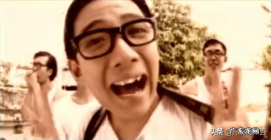 原唱无人问津,翻唱却火的“烂大街”的歌曲有哪些?