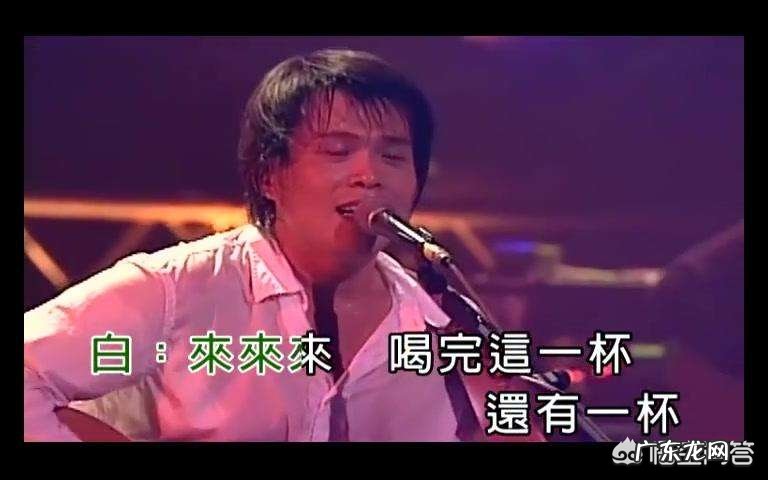 原唱无人问津,翻唱却火的“烂大街”的歌曲有哪些?