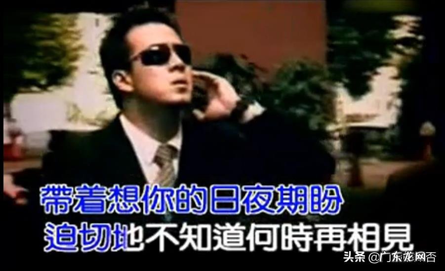 原唱无人问津,翻唱却火的“烂大街”的歌曲有哪些?