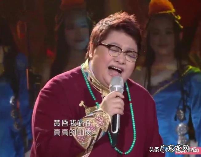 原唱无人问津,翻唱却火的“烂大街”的歌曲有哪些?