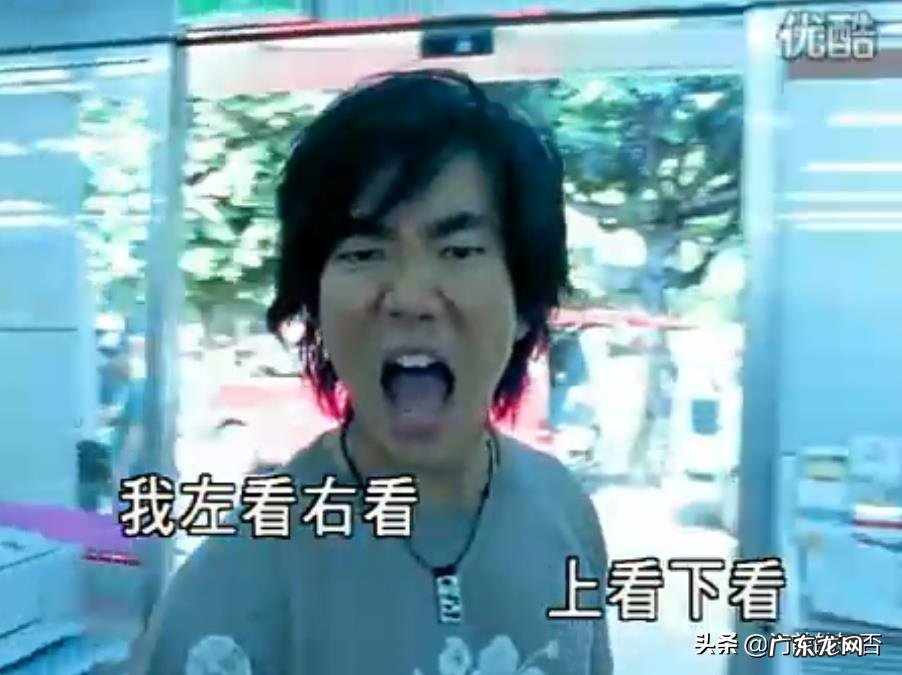 原唱无人问津,翻唱却火的“烂大街”的歌曲有哪些?