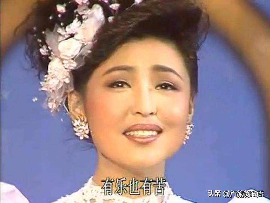 原唱无人问津,翻唱却火的“烂大街”的歌曲有哪些?