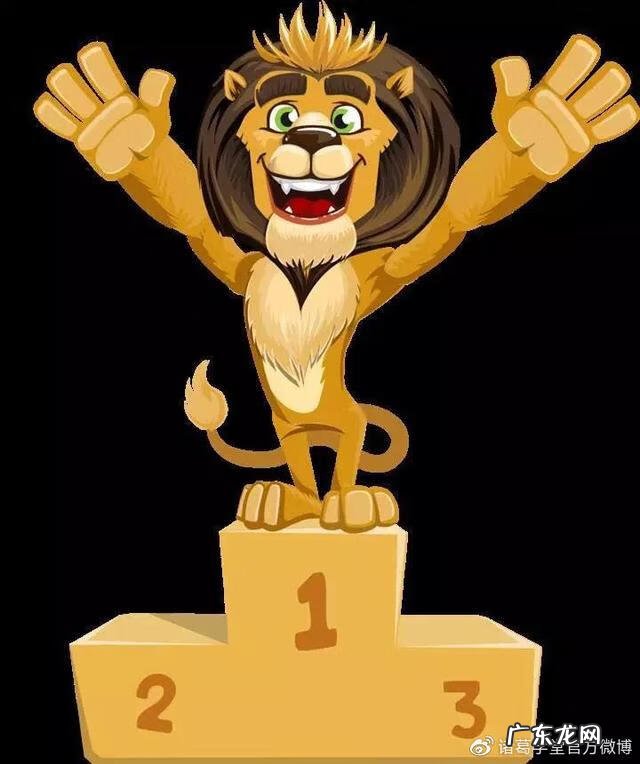 天下无双游戏官网 天下无双官网网址