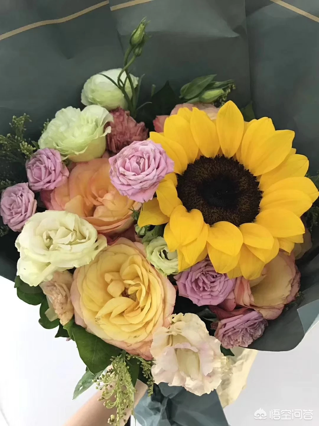 小学四年级学生的语文成绩不好,该怎么补习?