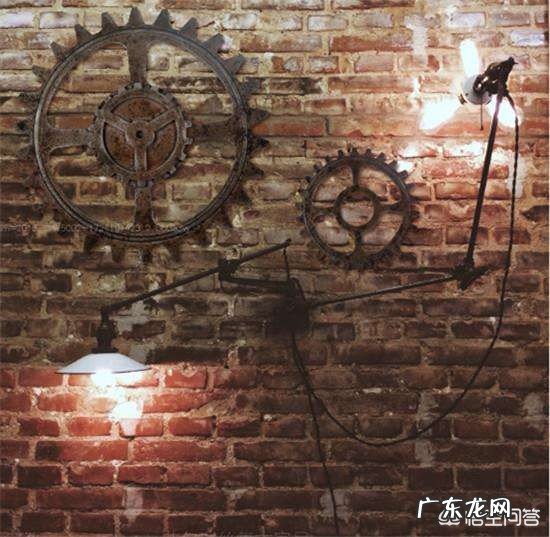 有没有一个电话号码虽然多年不打，但是瞬间可以默念出来的永远藏在心里深处？