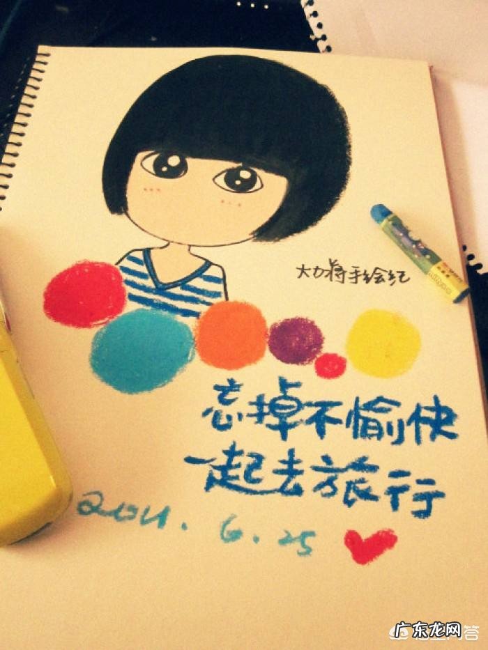 有没有一个电话号码虽然多年不打，但是瞬间可以默念出来的永远藏在心里深处？