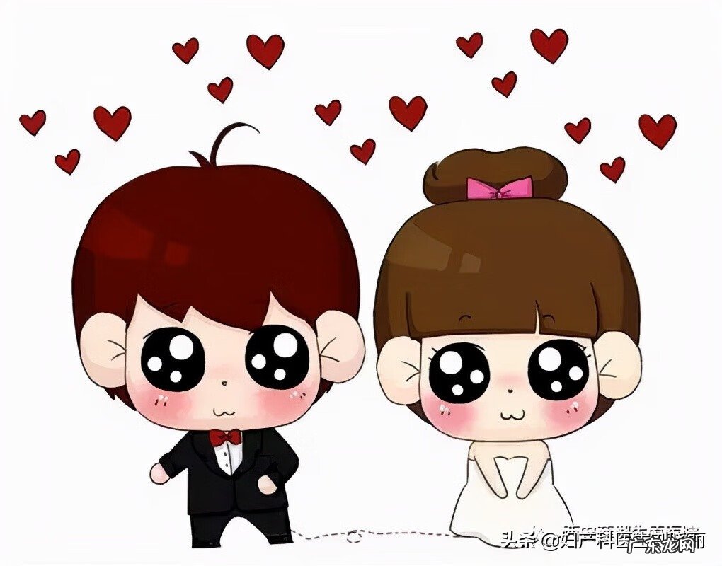 月经期间同房会怎么样?