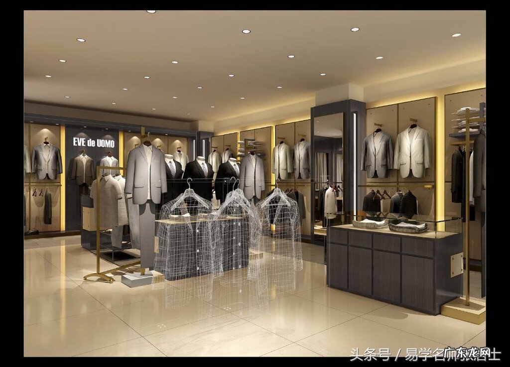 房间有台阶怎么处理 店里有台阶风水好吗?