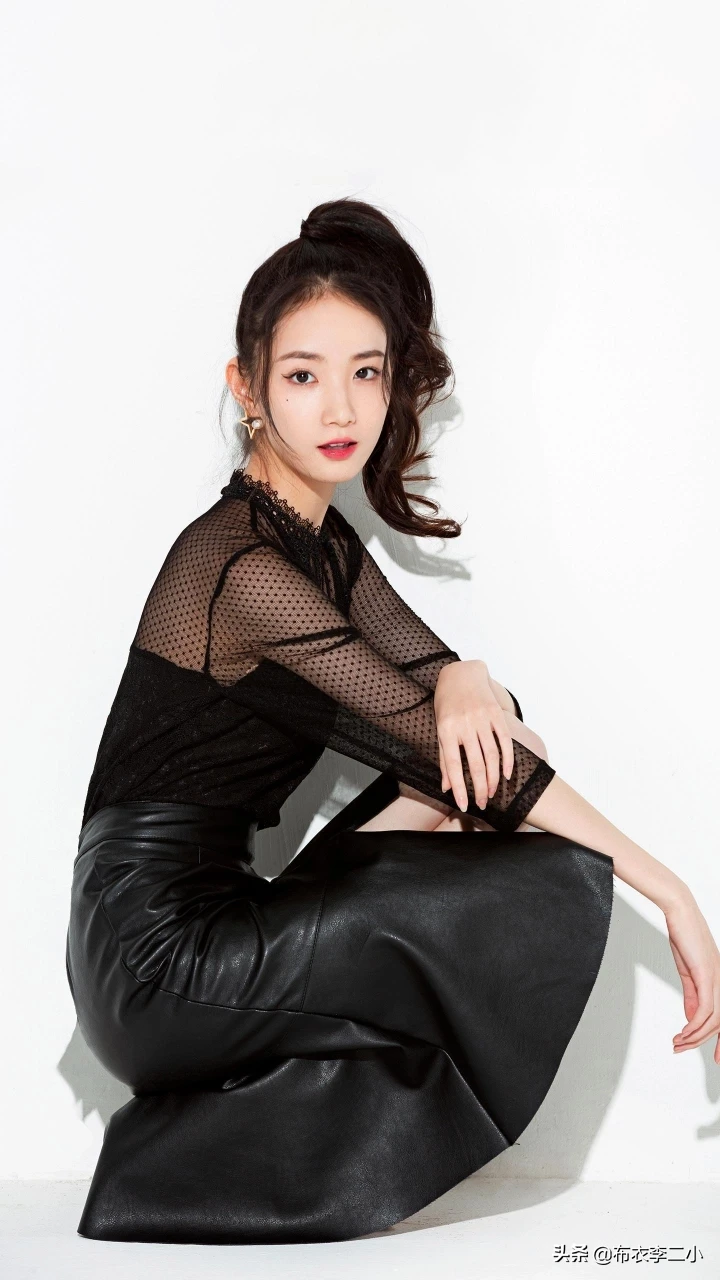 国庆假期农村秋收,你觉得要不要回家收秋?