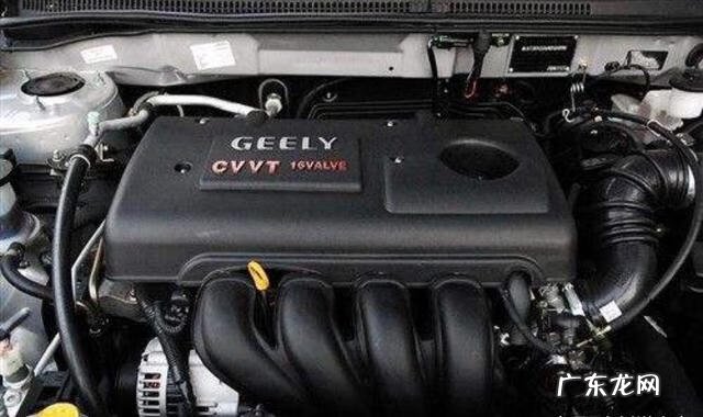 vvt和dvvt是什么意思 dvvt