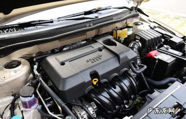 vvt和dvvt是什么意思 dvvt