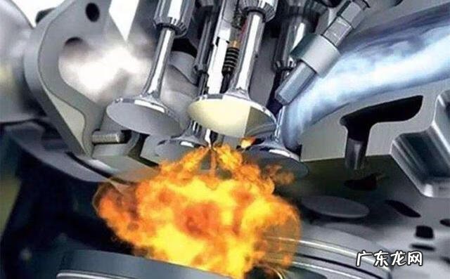 vvt和dvvt是什么意思 dvvt