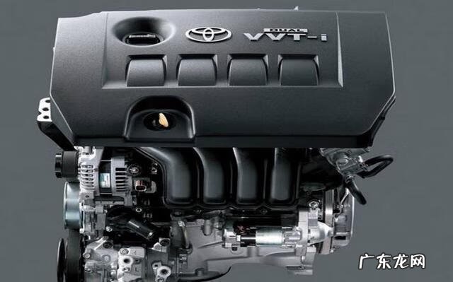 vvt和dvvt是什么意思 dvvt