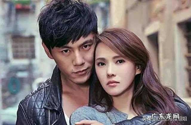 一个女人是喜欢找一个比自己年龄大点的还是小点的？