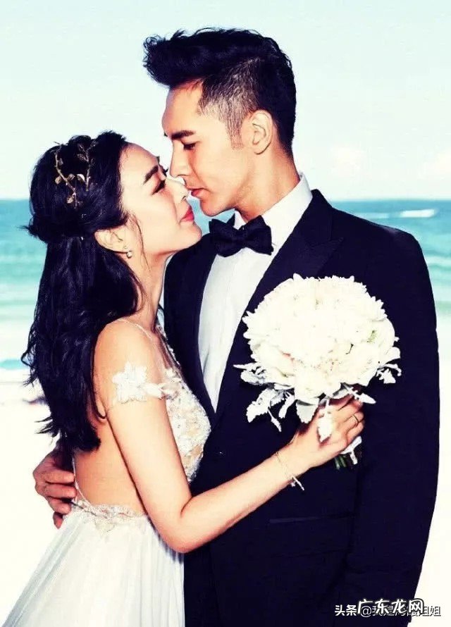 一个女人是喜欢找一个比自己年龄大点的还是小点的?