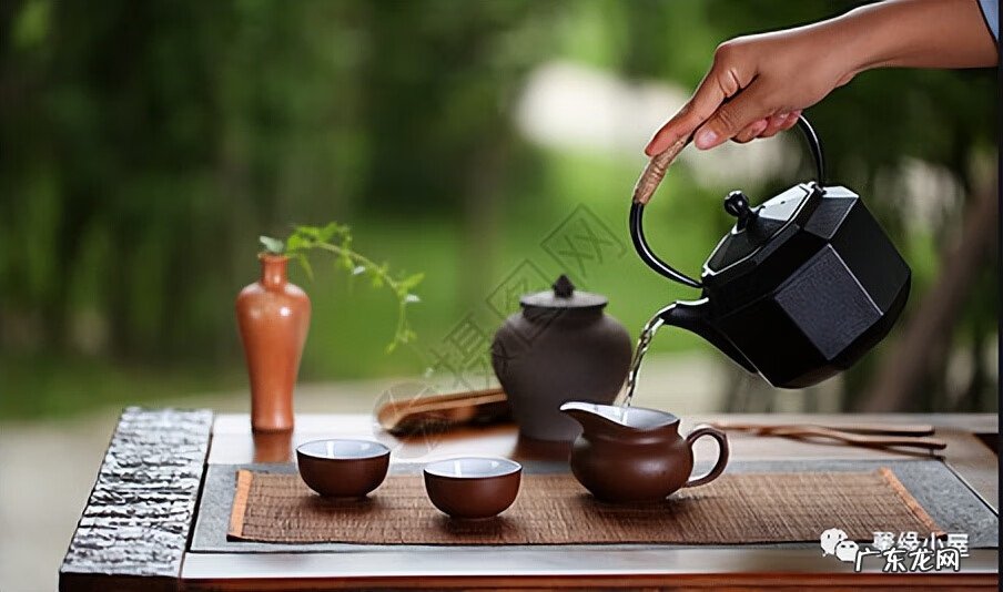 开水钱币 开水煮钱币 风水