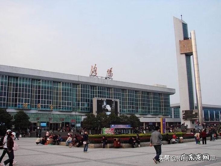 帝王风水故事 古代帝王风水