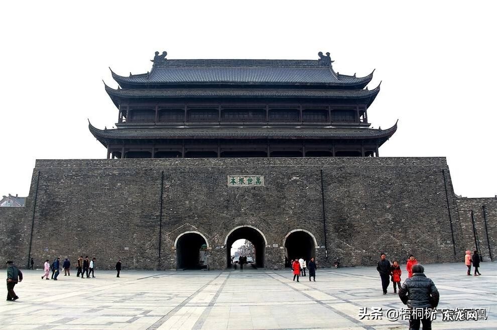 帝王风水故事 古代帝王风水