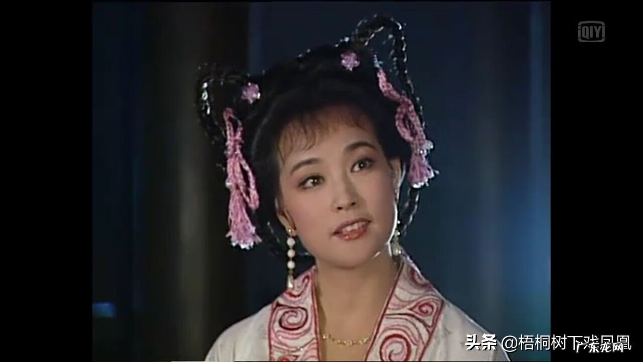 帝王风水故事 古代帝王风水