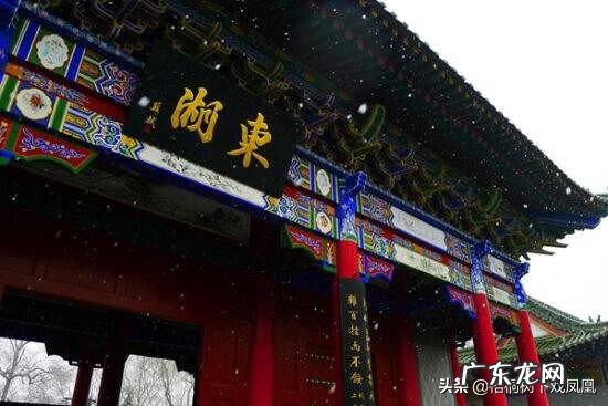 帝王风水故事 古代帝王风水