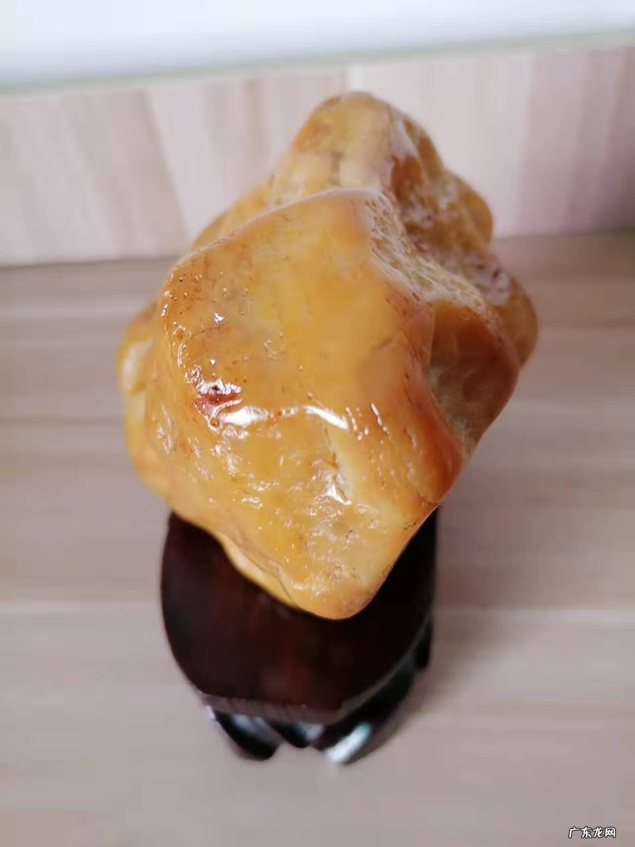 金蟾招财摆件摆放位置 金蟾蜍招财摆件