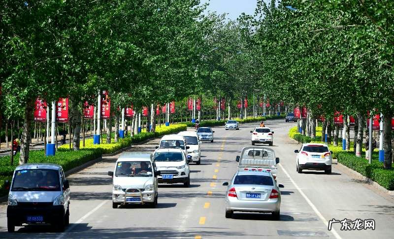 山西永济市蒲州镇地图 永济市蒲坂的风水格局