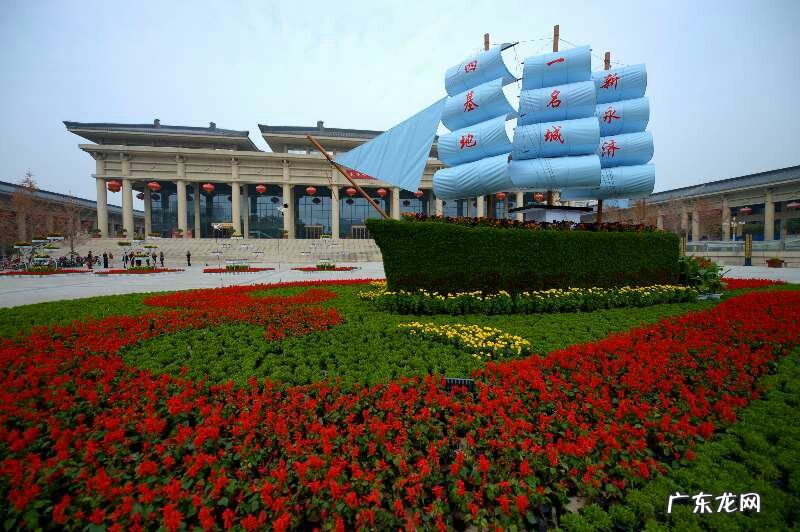 山西永济市蒲州镇地图 永济市蒲坂的风水格局