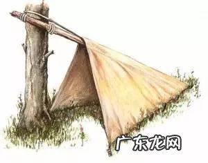 荒野生存 荒野求生21天