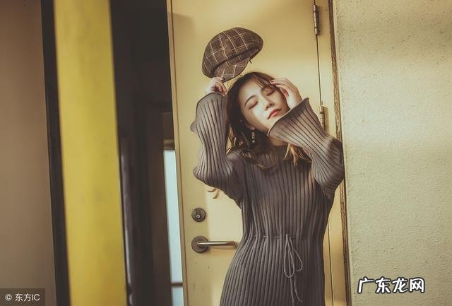 叶菲杭州 叶菲菲