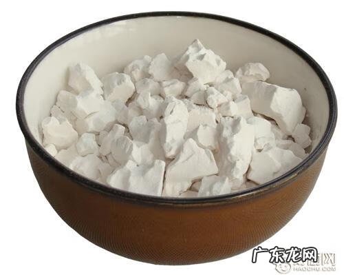 葛根粉的禁忌和副作用 葛根粉的功效与作用