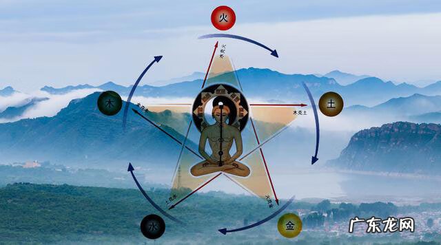 狗养在家里什么方位好风水好 狗狗睡觉方向有什么风水