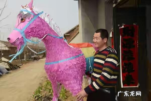 罗盘的定位口诀看阴宅 怎么看风水罗盘与亡人八字相冲