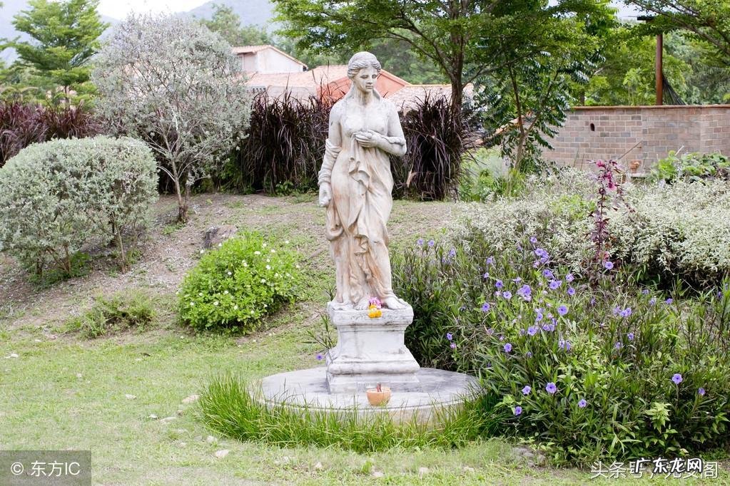 风水学灶台的方位 风水学入门图解房屋灶位