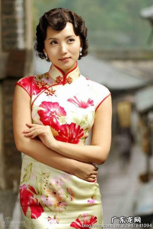 风水口诀50条 眉毛风水口诀50条视频讲解