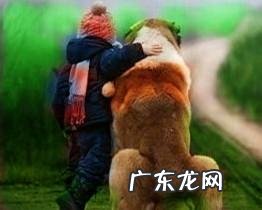 快餐式恋爱,买卖式婚姻,始于微信,止于微信,真挚情感当代人永远也遇不到了吗?