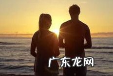 快餐式恋爱,买卖式婚姻,始于微信,止于微信,真挚情感当代人永远也遇不到了吗?