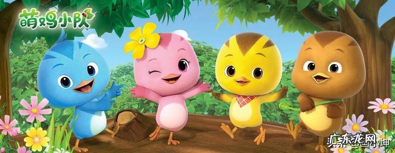 怎么才能让孩子懂得动画片里所表达的东西?