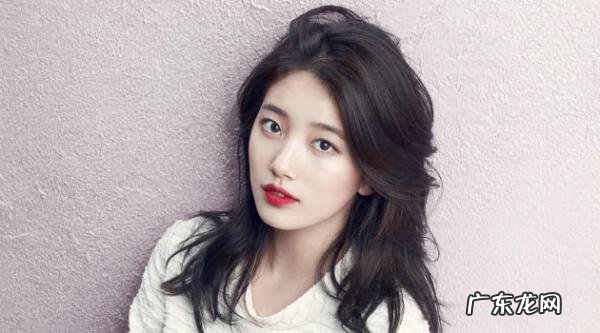 可爱无辜大眼妆 韩式无辜眼妆的画法