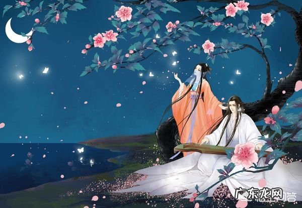 有什么唯美的句子可以形容“我想你了”?