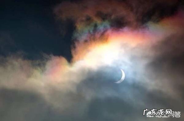 有什么唯美的句子可以形容“我想你了”?