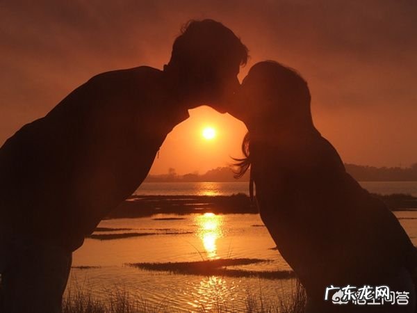 有什么唯美的句子可以形容“我想你了”?