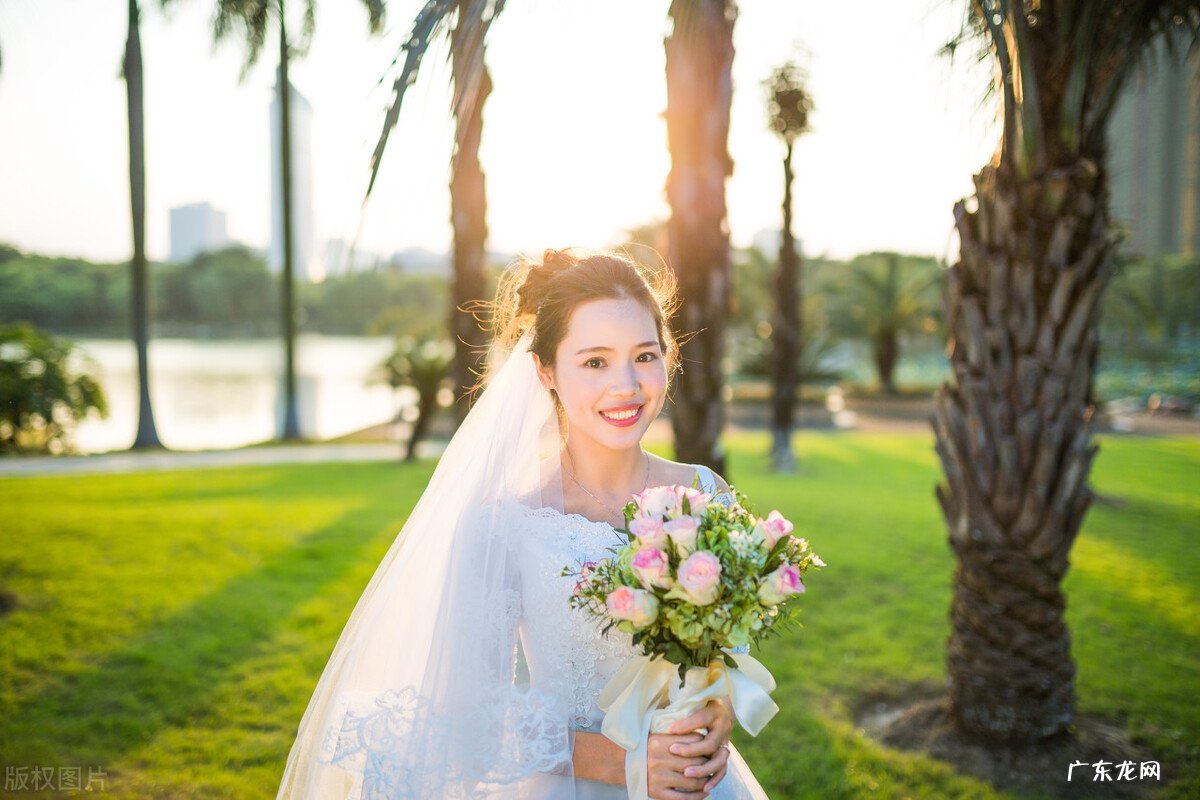 有什么唯美的句子可以形容“我想你了”？