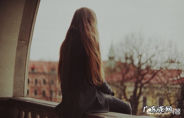 有什么唯美的句子可以形容“我想你了”?